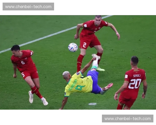 围绕巴西世界杯半决赛回顾经典对决与历史转折的深度解析与思考全 围绕巴西世界杯半决赛回顾经典对决与历史转折的深度解析与思考全