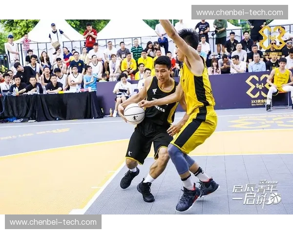 巅峰对决激燃世界杯女篮决赛精彩瞬间全记录 巅峰对决激燃世界杯女篮决赛精彩瞬间全记录