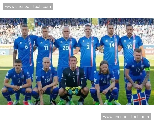 摩纳哥世界杯:探索这座奢华小国如何成为全球足球盛宴的独特舞台 摩纳哥世界杯:探索这座奢华小国如何成为全球足球盛宴的独特舞台