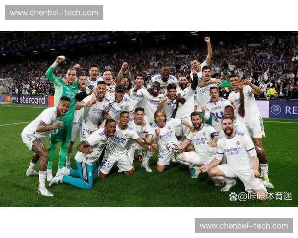 英超全场精彩回放高清直播录像全集精彩赛事重温